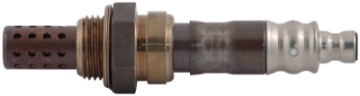 Picture of NGK Toyota RAV4 2012-2006 Direct Fit Oxygen Sensor