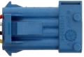 Picture of NGK Volvo 850 1997-1993 Direct Fit Oxygen Sensor