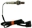 Picture of NGK Alfa Romeo Milano 1988-1987 Direct Fit Oxygen Sensor
