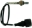 Picture of NGK BMW 318i 1995-1992 Direct Fit Oxygen Sensor