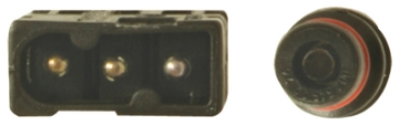 Picture of NGK Mercedes-Benz 300CE 1993 Direct Fit Oxygen Sensor