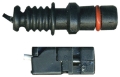 Picture of NGK Mercedes-Benz 300CE 1993 Direct Fit Oxygen Sensor