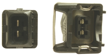 Picture of NGK Ferrari 348 GTB 1994-1993 Direct Fit Oxygen Sensor