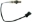 Picture of NGK Saab 9-3 2003 Direct Fit Oxygen Sensor