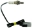 Picture of NGK Hyundai Santa Fe 2006-2003 Direct Fit Oxygen Sensor