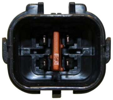 Picture of NGK Kia Sorento 2006-2003 Direct Fit Oxygen Sensor