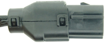 Picture of NGK Kia Rio 2005-2004 Direct Fit Oxygen Sensor