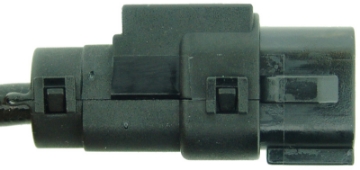 Picture of NGK Hyundai Sonata 2008-2006 Direct Fit Oxygen Sensor
