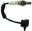 Picture of NGK Chevrolet Optra 2005-2004 Direct Fit Oxygen Sensor