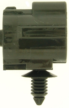 Picture of NGK Chevrolet Optra 2005-2004 Direct Fit Oxygen Sensor