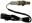Picture of NGK Chevrolet Epica 2006 Direct Fit Oxygen Sensor