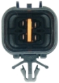 Picture of NGK Chevrolet Epica 2006 Direct Fit Oxygen Sensor