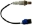 Picture of NGK Chevrolet Aveo 2008-2006 Direct Fit Oxygen Sensor
