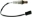 Picture of NGK Chevrolet Optra 2007-2006 Direct Fit Oxygen Sensor