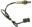 Picture of NGK Hyundai Genesis Coupe 2014-2010 Direct Fit Oxygen Sensor
