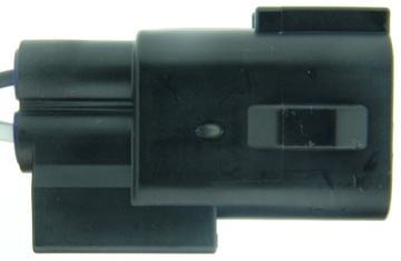 Picture of NGK Hyundai Genesis Coupe 2014-2010 Direct Fit Oxygen Sensor