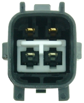 Picture of NGK Hyundai Genesis Coupe 2014-2010 Direct Fit Oxygen Sensor