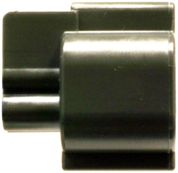 Picture of NGK Hyundai Sonata 2011 Direct Fit Oxygen Sensor