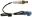 Picture of NGK Hyundai Santa Fe 2016-2010 Direct Fit Oxygen Sensor