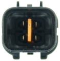 Picture of NGK Hyundai Santa Fe 2016-2010 Direct Fit Oxygen Sensor