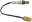 Picture of NGK Hyundai Genesis Coupe 2016-2013 Direct Fit Oxygen Sensor
