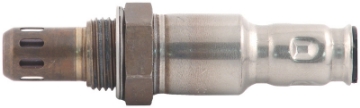 Picture of NGK Hyundai Genesis Coupe 2016-2013 Direct Fit Oxygen Sensor