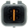 Picture of NGK Hyundai Genesis 2014-2012 Direct Fit Oxygen Sensor