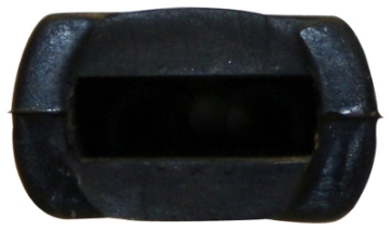 Picture of NGK Volkswagen Transporter 1979 Direct Fit Oxygen Sensor