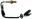 Picture of NGK Porsche 911 1985-1984 Direct Fit Oxygen Sensor