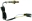 Picture of NGK Porsche 924 1988-1987 Direct Fit Oxygen Sensor