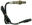 Picture of NGK Porsche 924 1988-1987 Direct Fit Oxygen Sensor