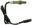 Picture of NGK BMW 318i 1985 Direct Fit Oxygen Sensor