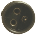 Picture of NGK BMW 318i 1985 Direct Fit Oxygen Sensor