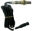 Picture of NGK BMW 535i 1987 Direct Fit Oxygen Sensor