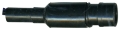 Picture of NGK BMW 535i 1987 Direct Fit Oxygen Sensor