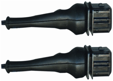 Picture of NGK Peugeot 405 1991-1989 Direct Fit Oxygen Sensor