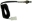 Picture of NGK Volvo 850 1997-1994 Direct Fit Oxygen Sensor