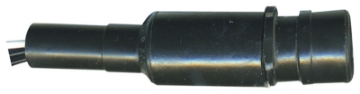Picture of NGK BMW 325i 1988-1987 Direct Fit Oxygen Sensor