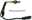 Picture of NGK BMW Z3 1998-1996 Direct Fit Oxygen Sensor