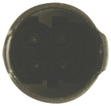 Picture of NGK BMW Z3 1998-1996 Direct Fit Oxygen Sensor