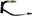 Picture of NGK Mercedes-Benz E320 1996 Direct Fit Oxygen Sensor