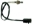 Picture of NGK Ferrari 456 GT 1998-1995 Direct Fit Oxygen Sensor