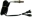 Picture of NGK Alfa Romeo 164 1995-1994 Direct Fit Oxygen Sensor