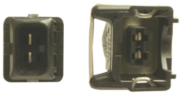 Picture of NGK Alfa Romeo 164 1995-1994 Direct Fit Oxygen Sensor