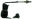 Picture of NGK Audi A4 1999-1996 Direct Fit Oxygen Sensor