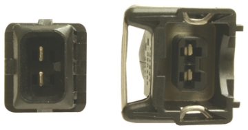 Picture of NGK Volvo 850 1993 Direct Fit Oxygen Sensor