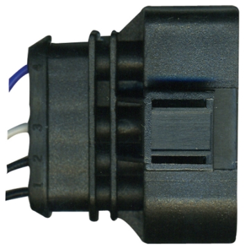 Picture of NGK Volkswagen Passat 1995 Direct Fit Oxygen Sensor