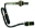 Picture of NGK Mercedes-Benz S320 1996 Direct Fit Oxygen Sensor