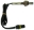 Picture of NGK Mercedes-Benz C36 AMG 1997 Direct Fit Oxygen Sensor
