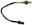 Picture of NGK Mercedes-Benz SLK230 1999-1998 Direct Fit Oxygen Sensor